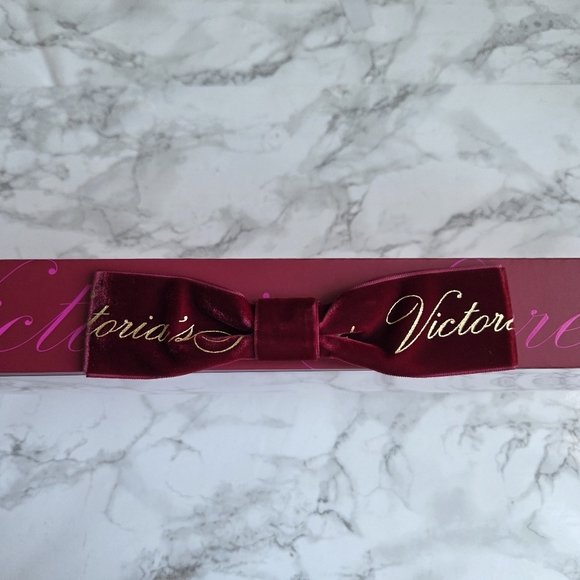 Victoria secret 12 days of Lip Gloss Set Bundle - Picture 6 of 8